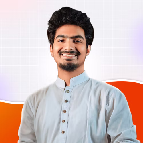 Khaledur Rahman Kabbo