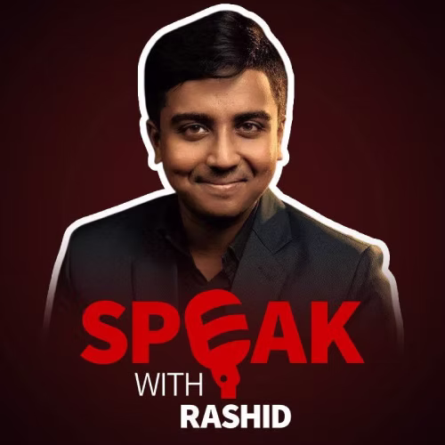 Rashid